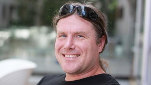 Jiří Černý