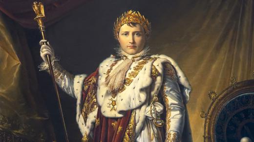 Napoleon