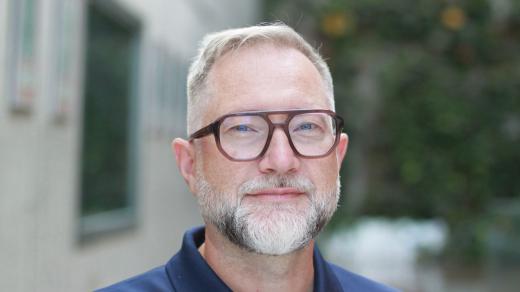 Aleš Tomek
