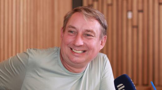 Robert Mikluš