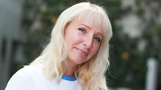 Gabriela Hámová