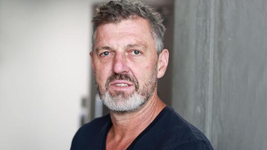 Jaroslav Nedvěd