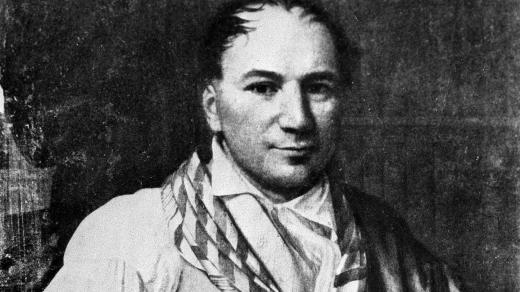 Václav Hanka