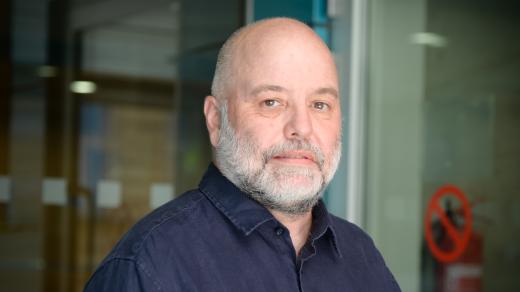 Lukáš Jelínek