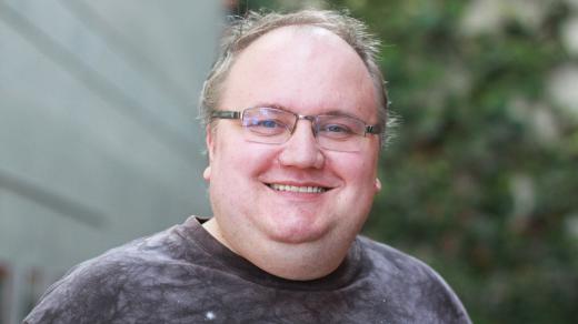 Dušan Majer