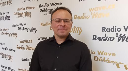 Janis Prášil