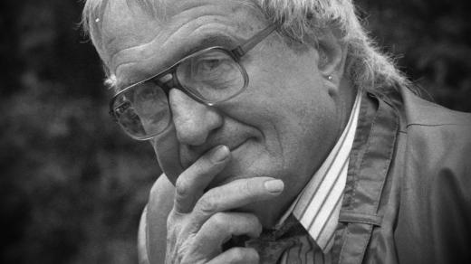 Vladimír Páral