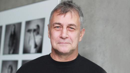 Pavel Geffert