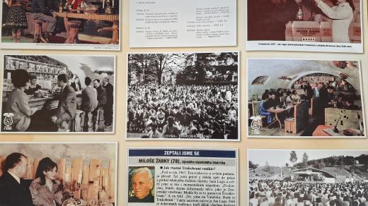 Trnkobraní 1967