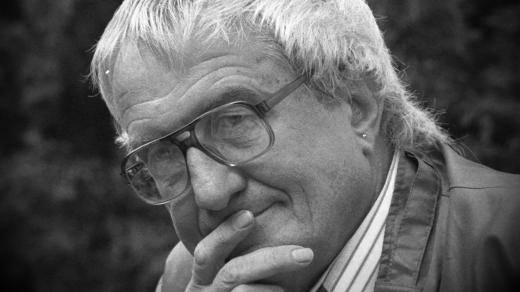 Vladimír Páral