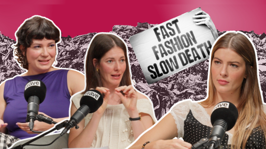 Ultra fast fashion na vzestupu: Proč Češi nenakupují udržitelně a jak je na tom mladá generace?