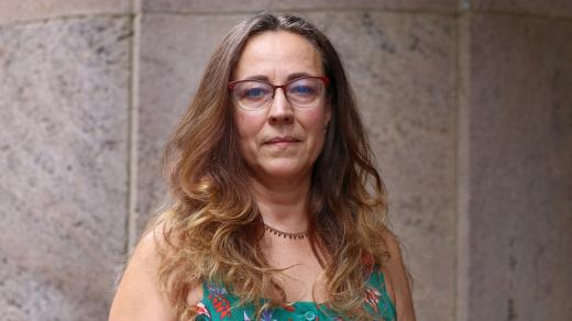 Helena Gherasim