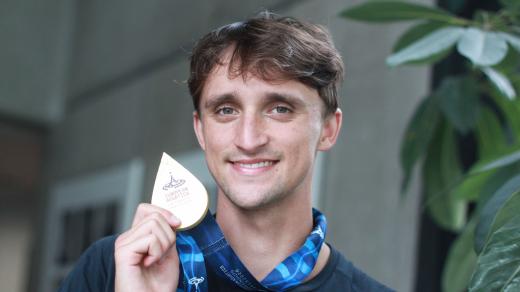 Miroslav Knedla