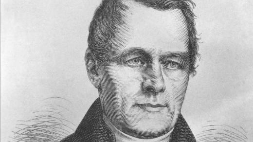 Václav Krolmus