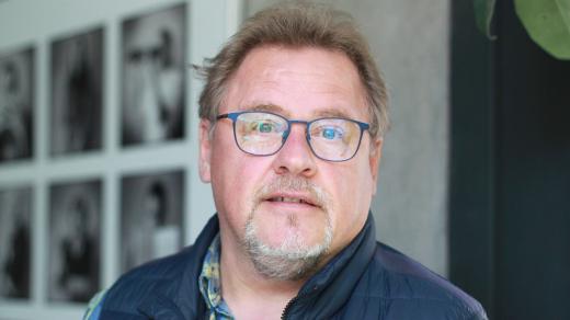 Václav Kopta