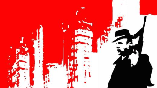 Mafia: The City of Lost Heaven