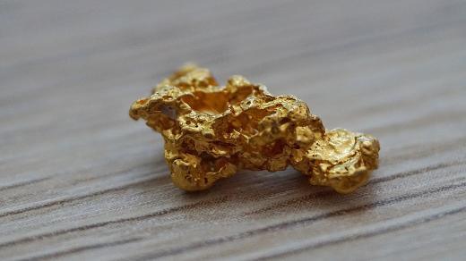 gold-nugget-2269846__171011-075005_pj.jpg