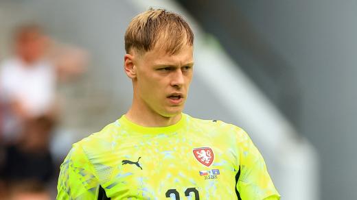 Lukáš Horníček