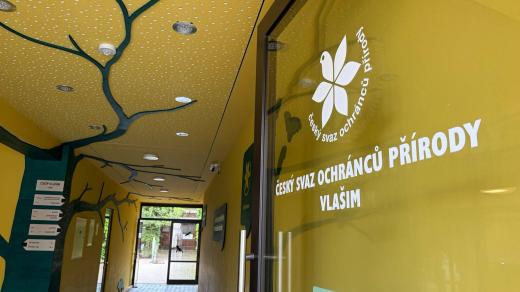 Český svaz ochránců přírody ve Vlašimi připravuje dva nové geotraily