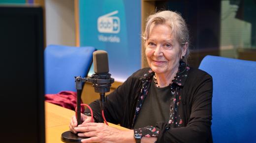 Helena Třeštíková