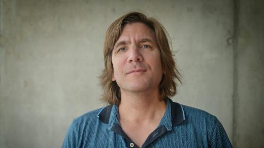 David Svoboda