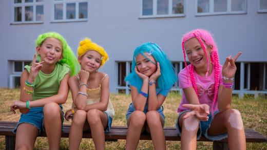 Lollipopz