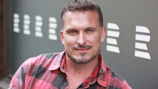 Ján Koleník