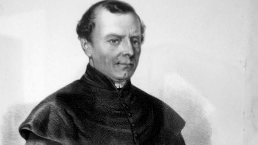 František Sušil