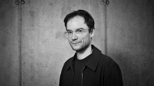 Matej Cíbik