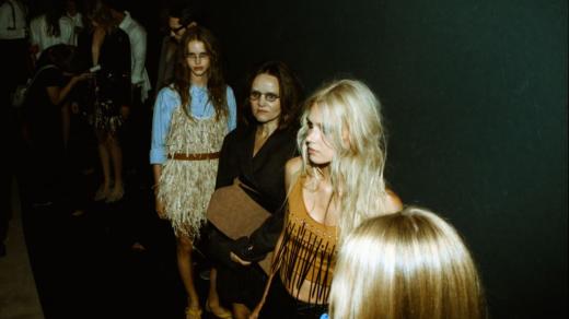 00_titulka_MBPFW backstage show On The Boat