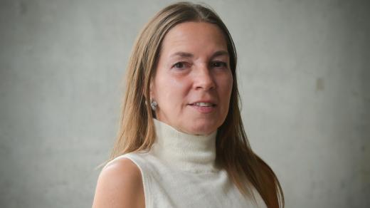 Lenka Zlámalová