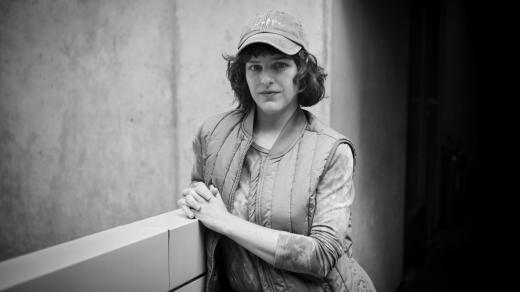 Magdaléna Gurská, ilustrátorka
