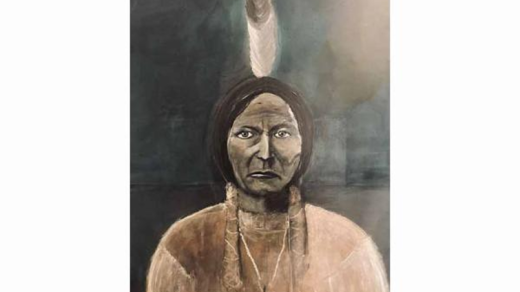 Indián