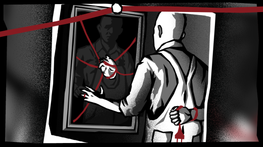 Více až po pitvě 05.png