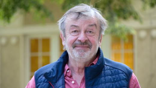 Alexej Pyško