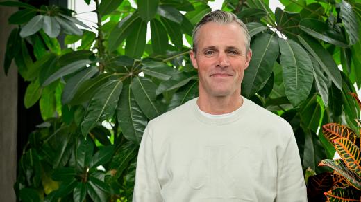 Josef Bartoš