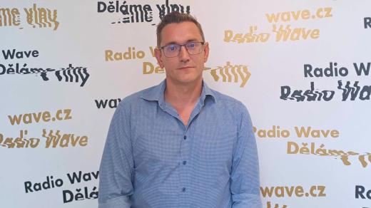 Jakub Václavů