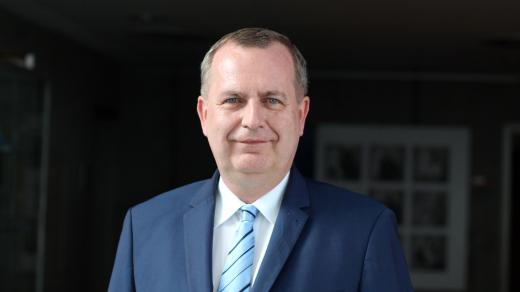 Tomáš Zima