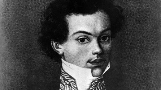 Josef Slavík