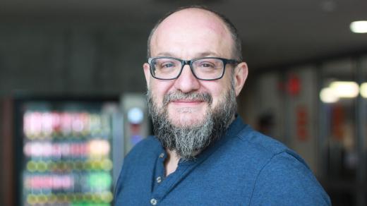 Josef Šlerka