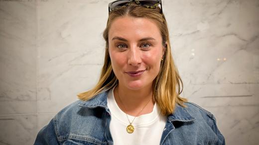 Alžběta Janáčková
