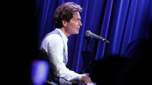 Richard Marx
