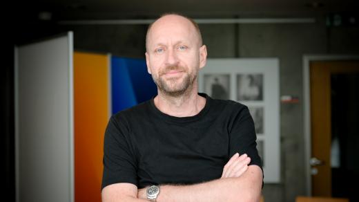 Libor Jelen