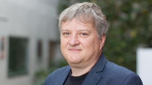 Tomáš Jeřábek