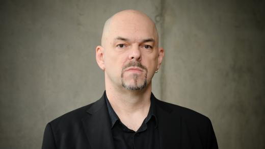 Architekt ego potřebuje. Musí ale být spojeno s pokorou, míní držitel ceny Architekt obce 2026
