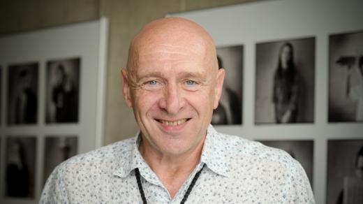 Vladimír Dzuro