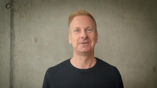 Martin Záklasník