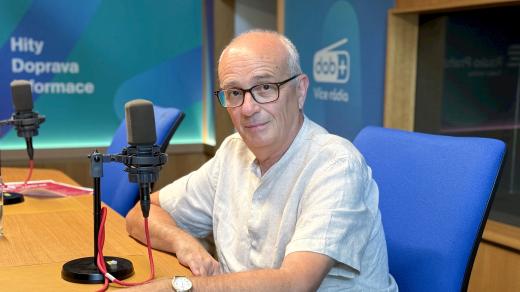 Jan Burian