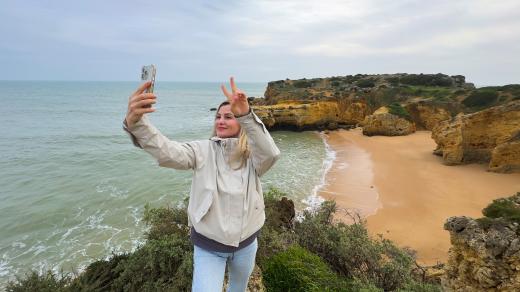 Selfie