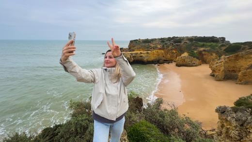 Selfie